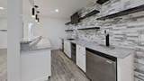 52 Early Redberry Ln - Photo 26