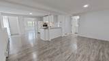 52 Early Redberry Ln - Photo 28