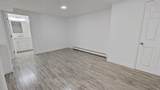 52 Early Redberry Ln - Photo 29