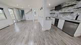 52 Early Redberry Ln - Photo 3