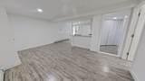 52 Early Redberry Ln - Photo 30