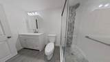 52 Early Redberry Ln - Photo 32