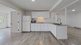 52 Early Redberry Ln - Photo 33