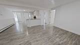 52 Early Redberry Ln - Photo 35