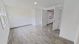 52 Early Redberry Ln - Photo 36