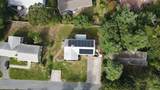 52 Early Redberry Ln - Photo 38