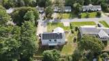 52 Early Redberry Ln - Photo 39