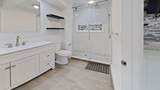52 Early Redberry Ln - Photo 4