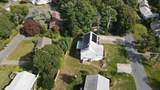52 Early Redberry Ln - Photo 40
