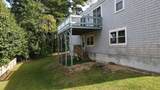 52 Early Redberry Ln - Photo 41