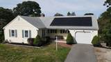 52 Early Redberry Ln - Photo 5