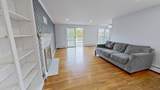 52 Early Redberry Ln - Photo 6