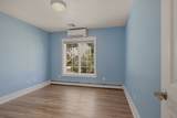 33 Flores - Photo 23