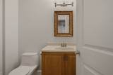 33 Flores - Photo 25