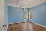 33 Flores - Photo 27