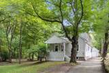 39 Montrose Ave - Photo 1