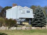 13 High Popples Rd - Photo 32