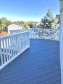13 High Popples Rd - Photo 5