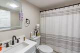11 Madlyn St - Photo 14