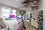 11 Madlyn St - Photo 15
