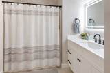 11 Madlyn St - Photo 16