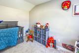 11 Madlyn St - Photo 17