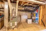 11 Madlyn St - Photo 18