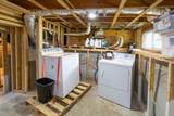 11 Madlyn St - Photo 19