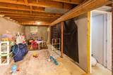 11 Madlyn St - Photo 21