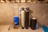 11 Madlyn St - Photo 22