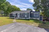11 Madlyn St - Photo 23