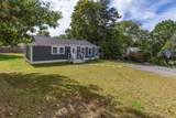 11 Madlyn St - Photo 24