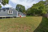 11 Madlyn St - Photo 25