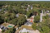 11 Madlyn St - Photo 26