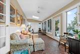 26 Warren Ave - Photo 14