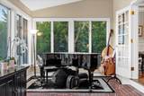 26 Warren Ave - Photo 15