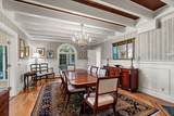 26 Warren Ave - Photo 17