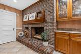 26 Warren Ave - Photo 18