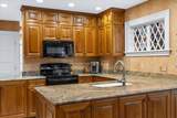 26 Warren Ave - Photo 19