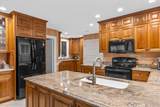 26 Warren Ave - Photo 20