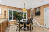 26 Warren Ave - Photo 21