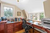 26 Warren Ave - Photo 22