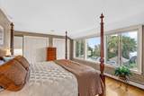 26 Warren Ave - Photo 23