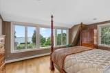 26 Warren Ave - Photo 24