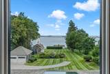 26 Warren Ave - Photo 25
