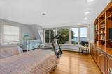 26 Warren Ave - Photo 26
