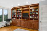 26 Warren Ave - Photo 27