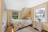 26 Warren Ave - Photo 28