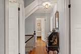 26 Warren Ave - Photo 29