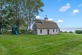 26 Warren Ave - Photo 30